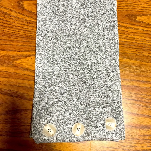 Patagonia Other - Patagonia Scarf